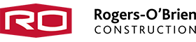 jcjc